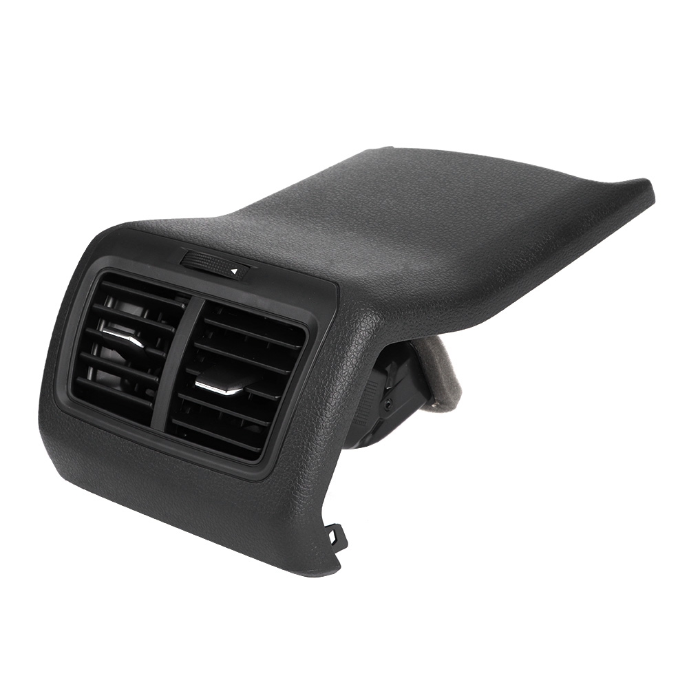 Heckauslass Für Klimaanlage, Kompatibel Mit Mk7/mk7.5 R 2013-2020 5gg 819 203