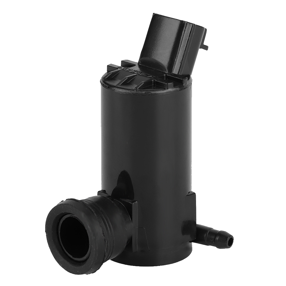Scheibenwaschpumpe Kompatibel Mit Toyota Vios 2014 85330-0d131