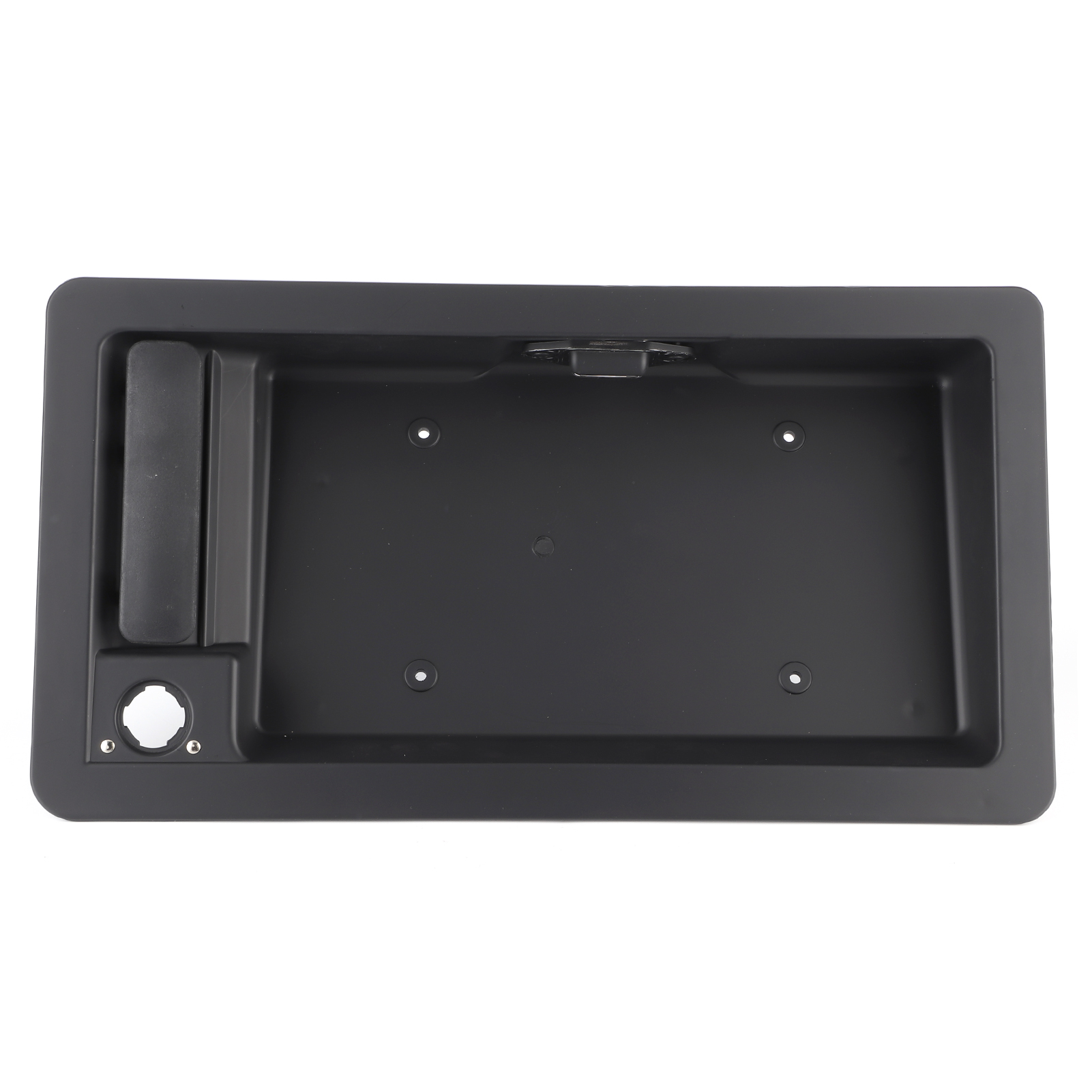 Außentürgriff 6c2z-15434a20-aa Passend Für Ford E-150/e-250/e-350/e-450 1992-2007