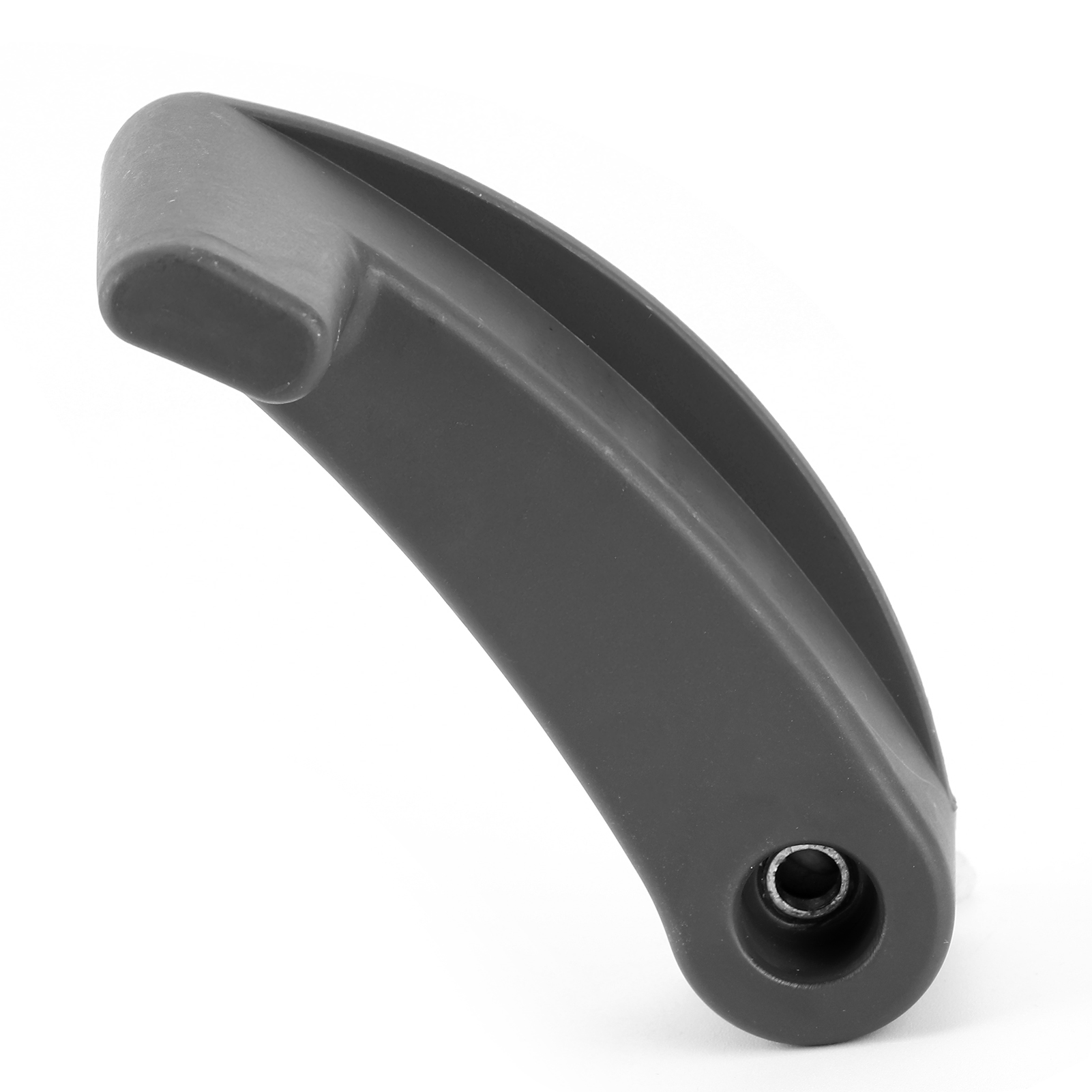 Türgriff Innen Hinten Links 735471000, Passend Für Peugeot Boxer Ab Baujahr 2006