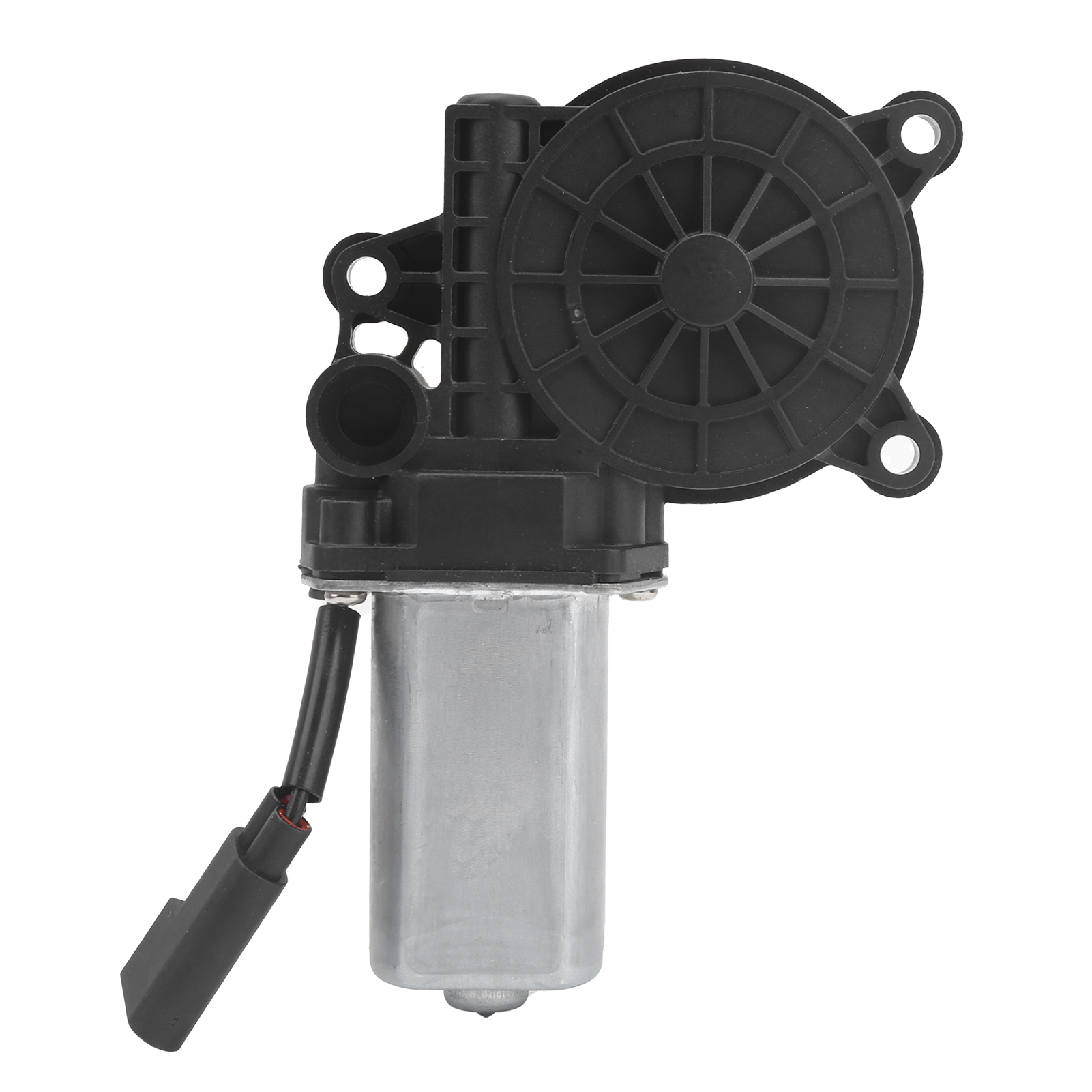 Elektrischer Fensterhebermotor Vorne Rechts Cur100440, Kompatibel Mit Ford Fiesta 2002-2008, Ersatzteil