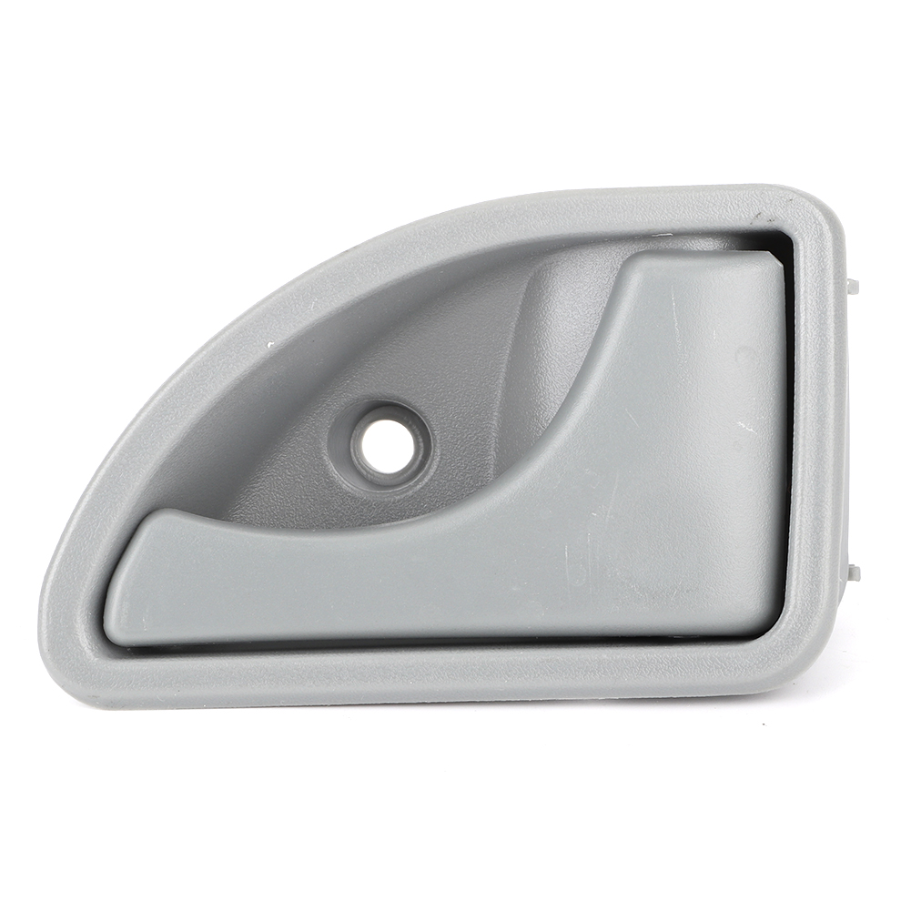 Türgriff Innen Vorne Rechts 8200247802, Kompatibel Mit Renault Kangoo / Twingo
