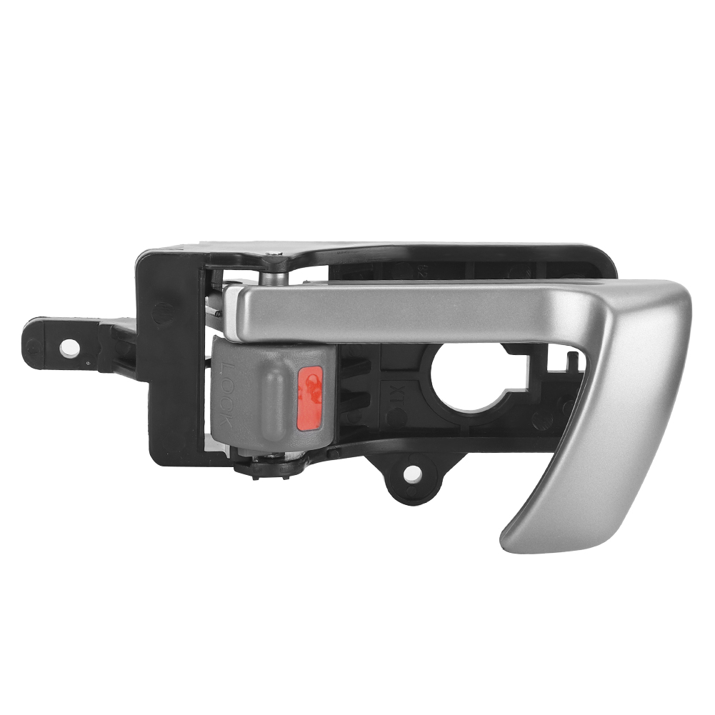 Türgriff Innen Vorne Links 82610-2b010 Kompatibel Mit Hyundai Santa Fe 2008-2009
