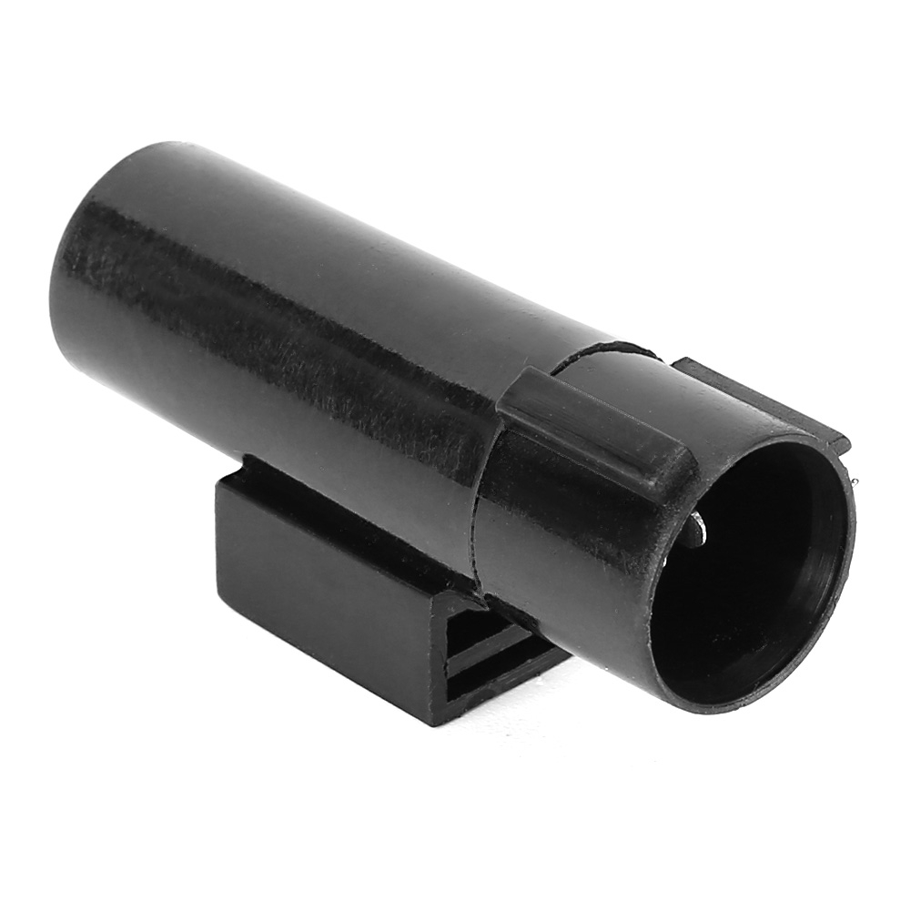 Innenraumtemperatursensor 80525-s30-941 Für Honda Accord/civic/jazz