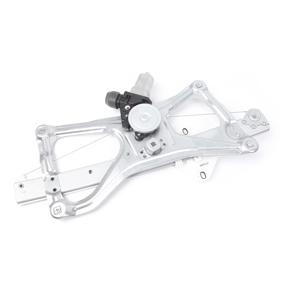 Elektrischer Fensterheber Vorne Rechts 72210-sna-a01 Für Honda Civic 2006-2011