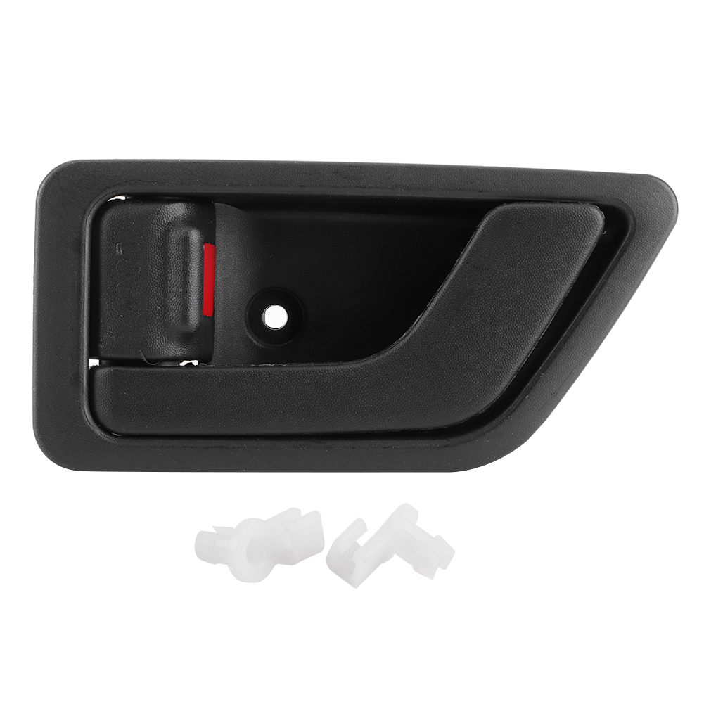 Linker Innentürgriff, Kompatibel Mit Hyundai Getz Schrägheck 2005-2011