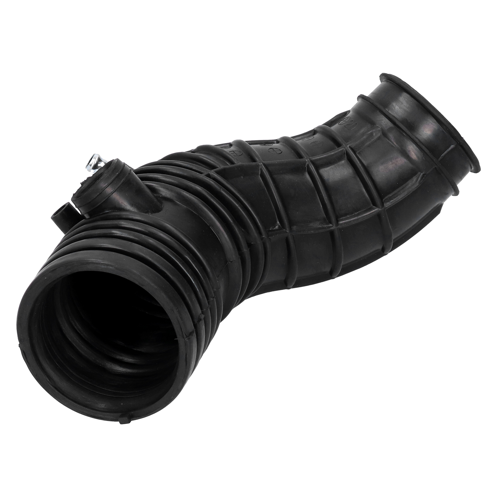 Ansaugschlauch 17228raaa00, Kompatibel Mit Honda Accord 4-takt 2,4l 2003-2005
