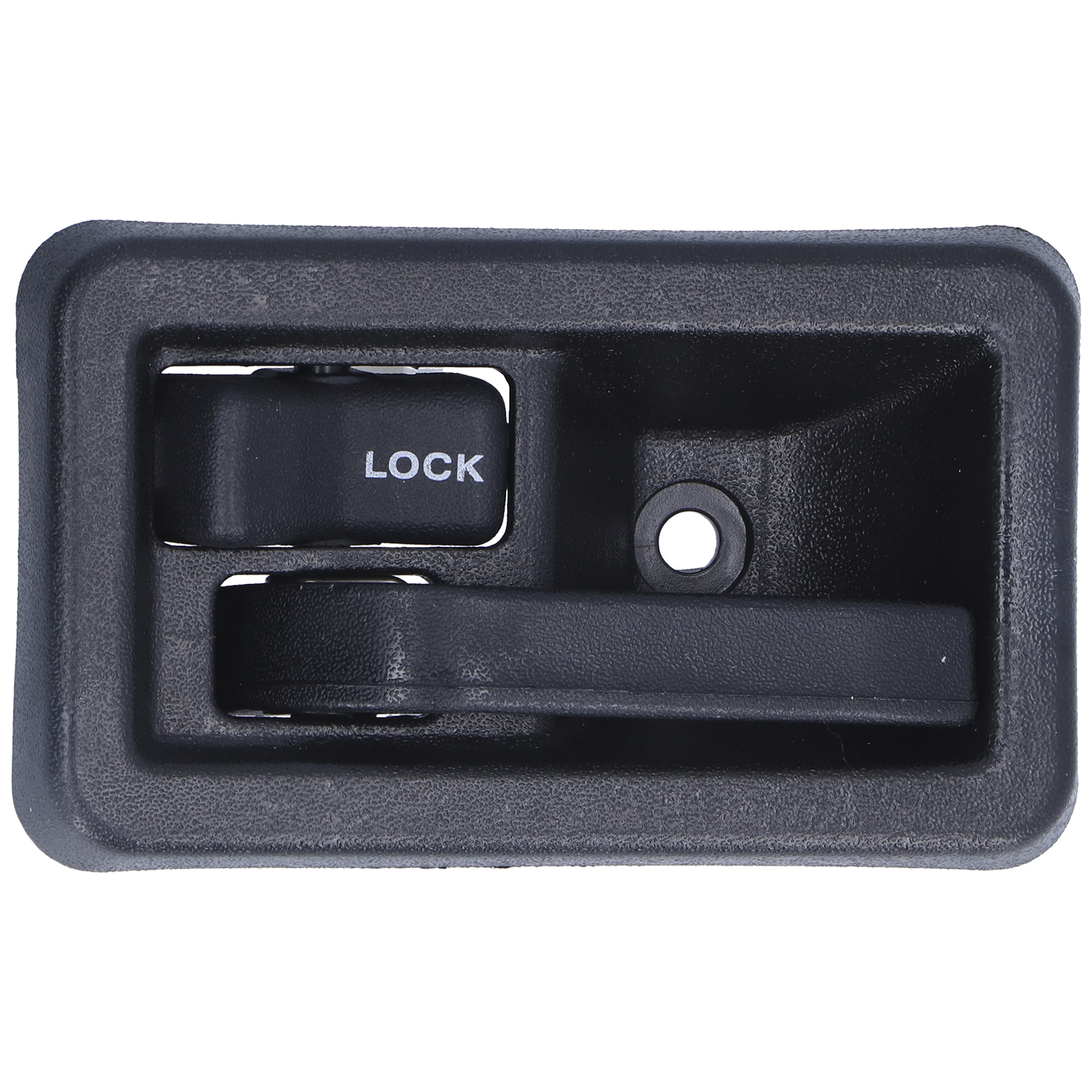 Ersatz-türgriff Innen Links 55176477ab Für Jeep Wrangler 1987-2004