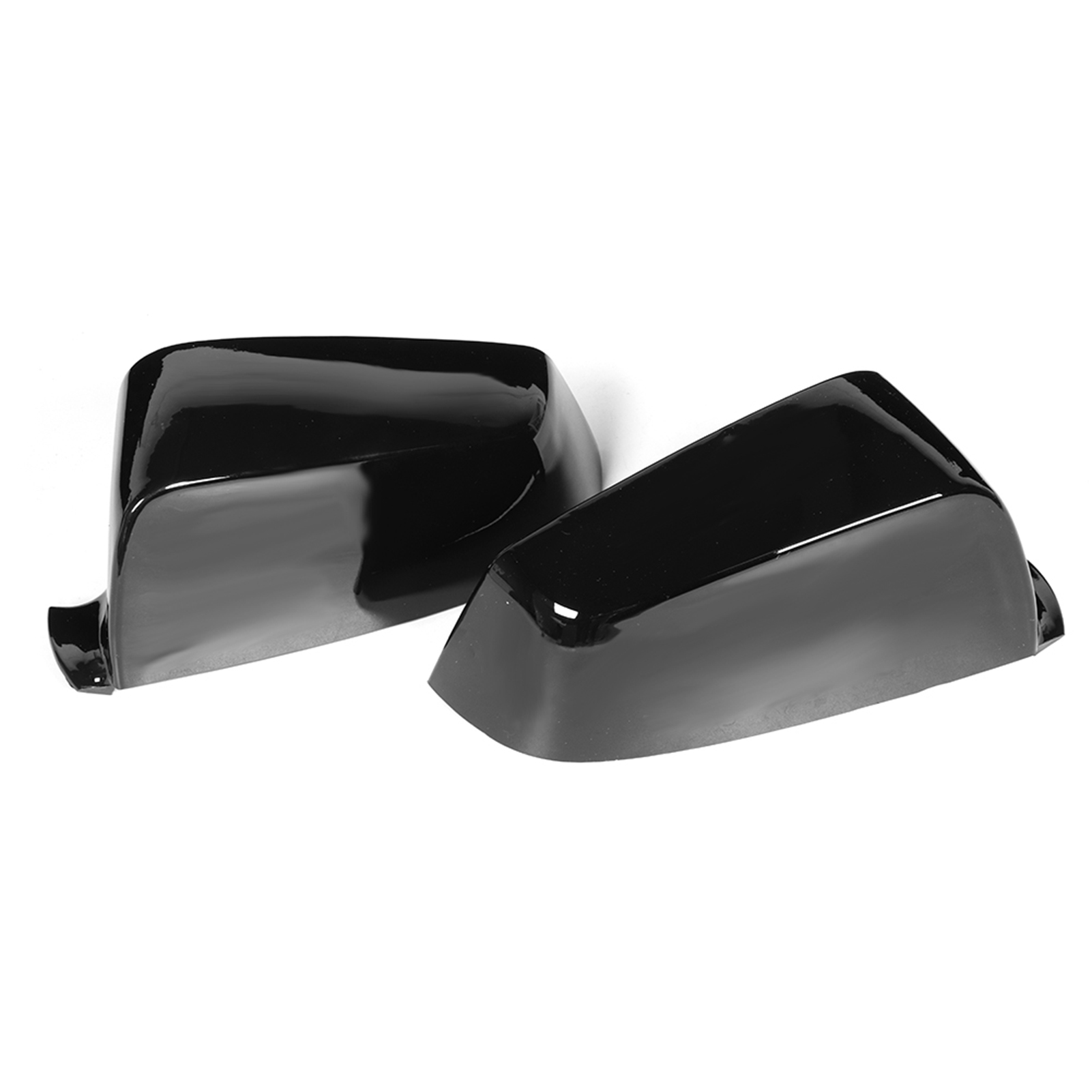 Außenspiegelabdeckung Für Bmw 5er/6er/7er E60 E61 F07 F11, Spiegelgehäuse 5116 7187 431, Außenteil