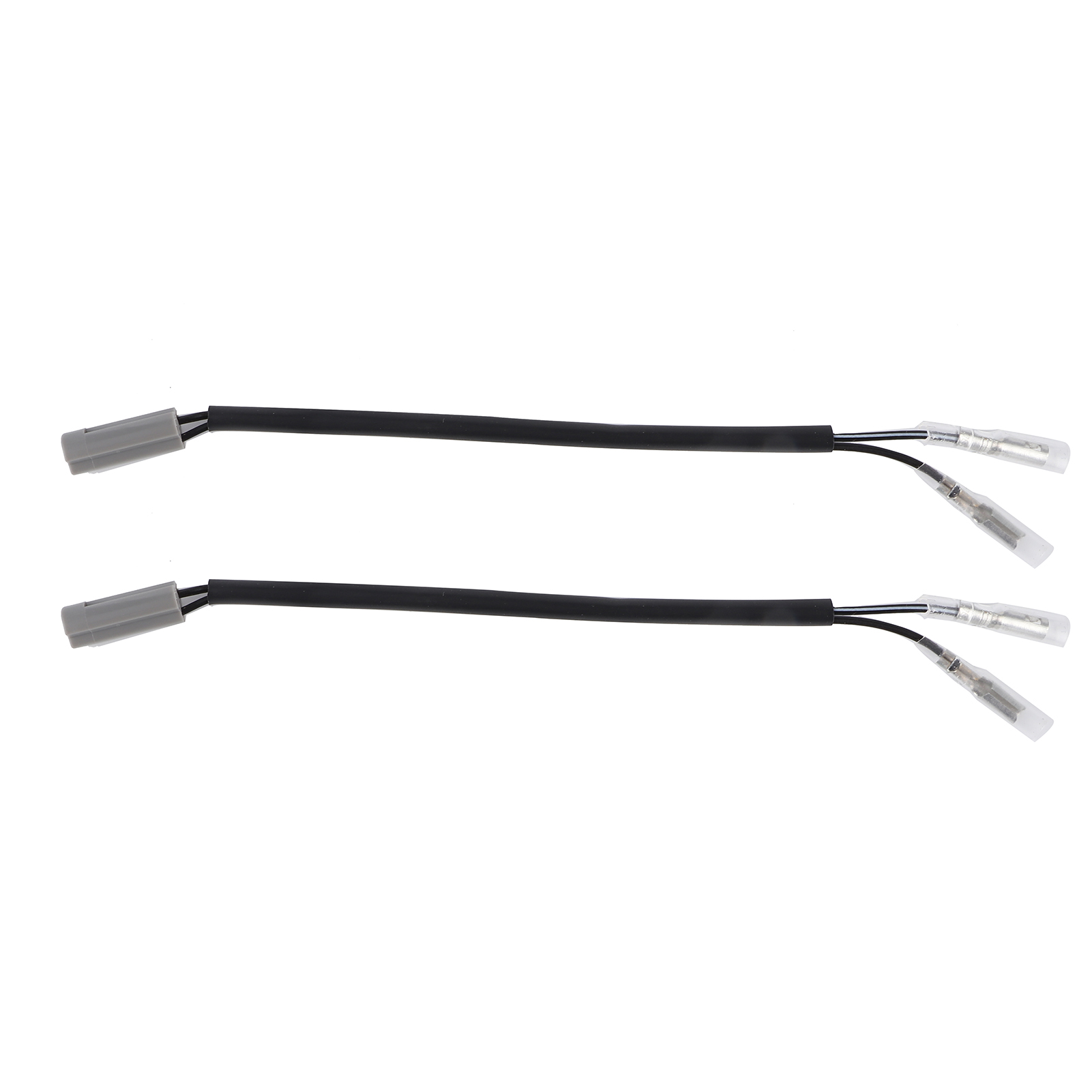 Blinkeradapter Mit Konverterkabel Für Yamaha Yzf600, Yzf-r6, Yzfr6