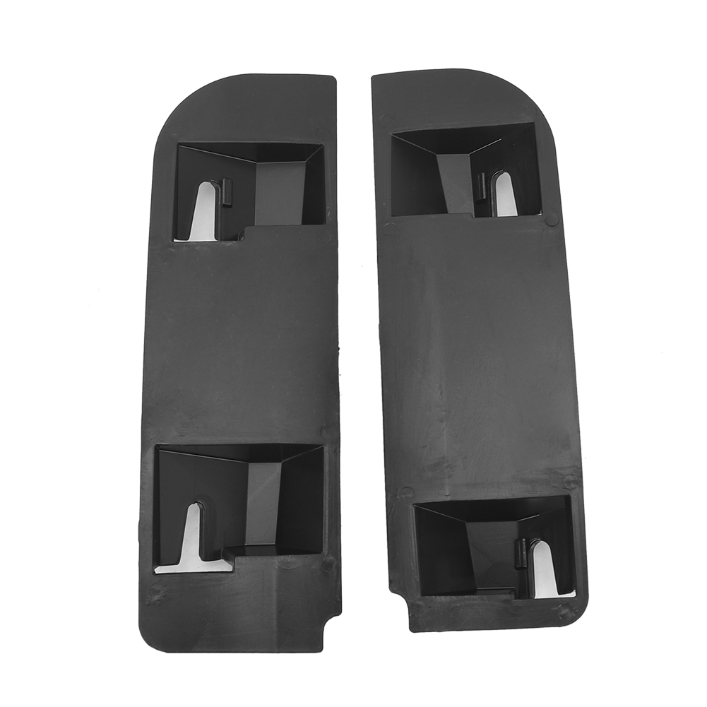 2-teiliges Reparaturset Für Heckklappengriffe Des Nissan Qashqai, Inklusive Ersatzclips Für Defekte Clips X8r0171