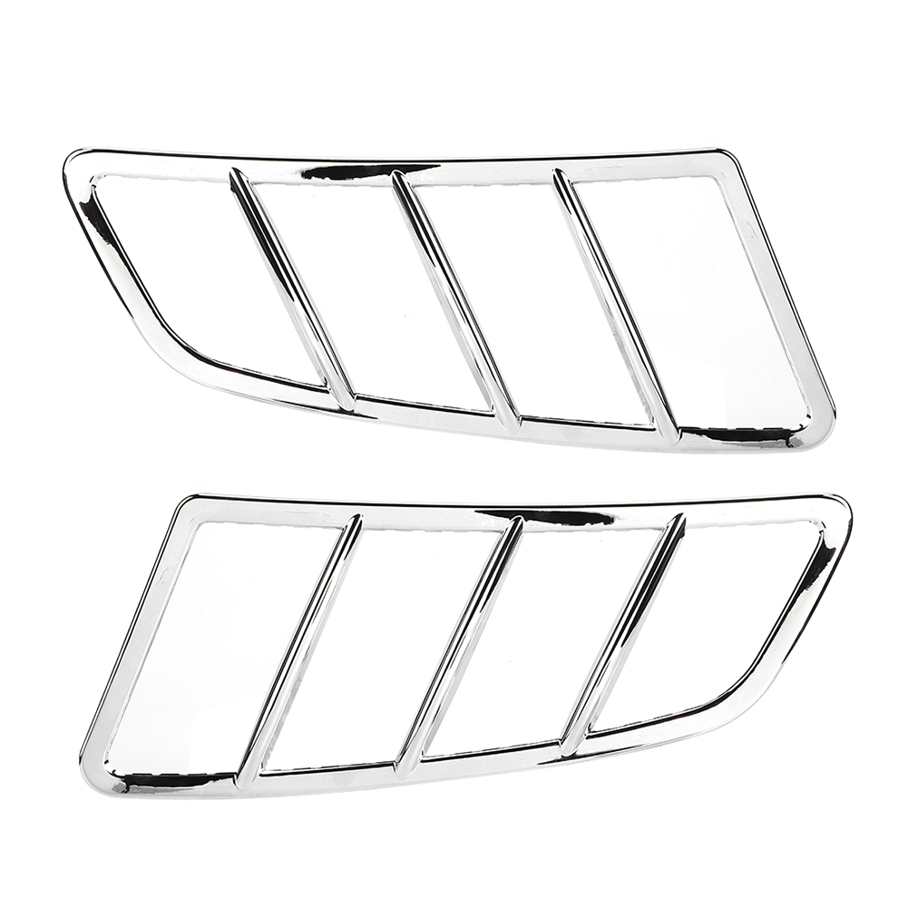 2-teilige Abs-sonnenblende Mit Dachlüftung Für Mercedes-benz Slk 11-15