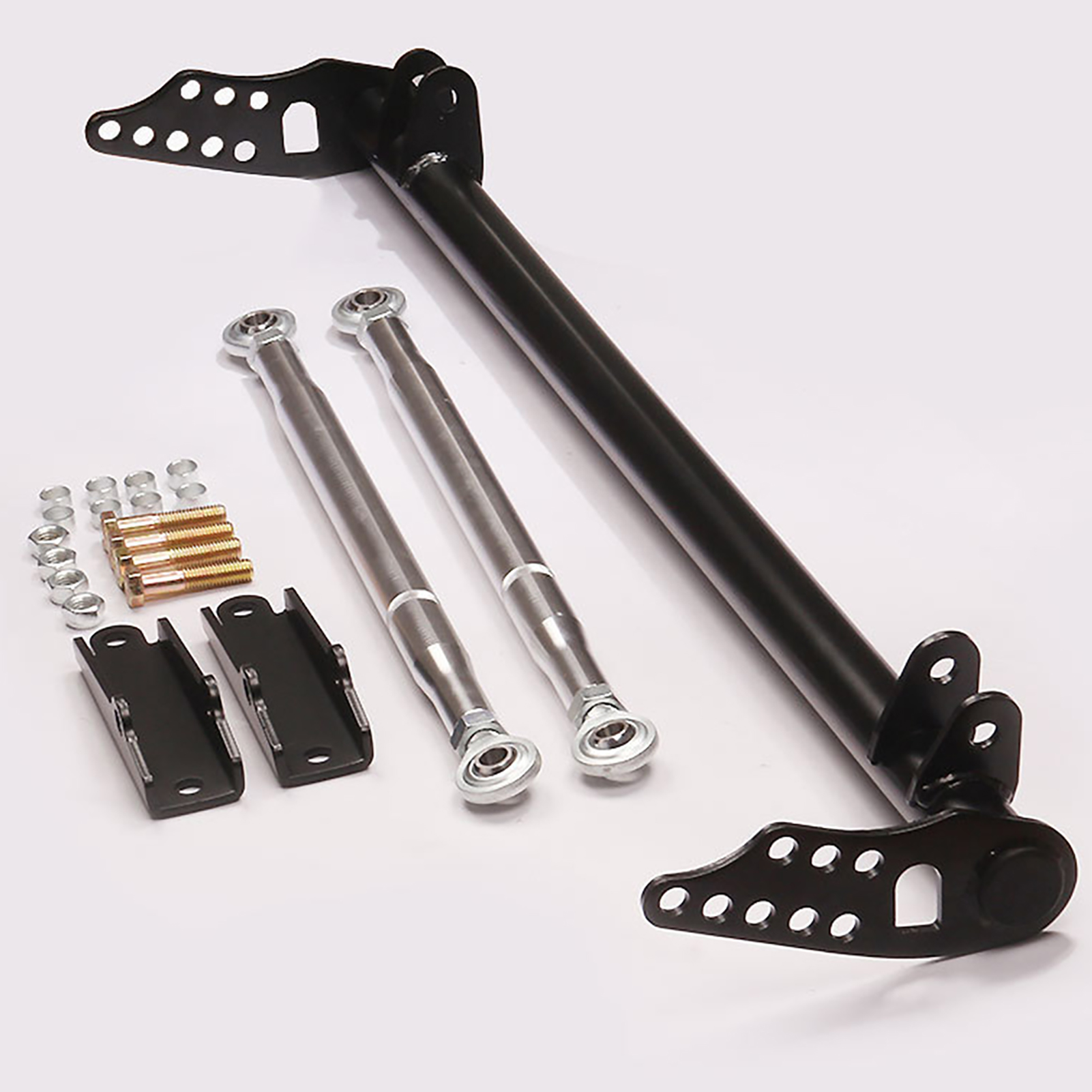 Front-traktionsstreben-kit Für Civic Eg Ek Ej Eh Und Integra Dc2