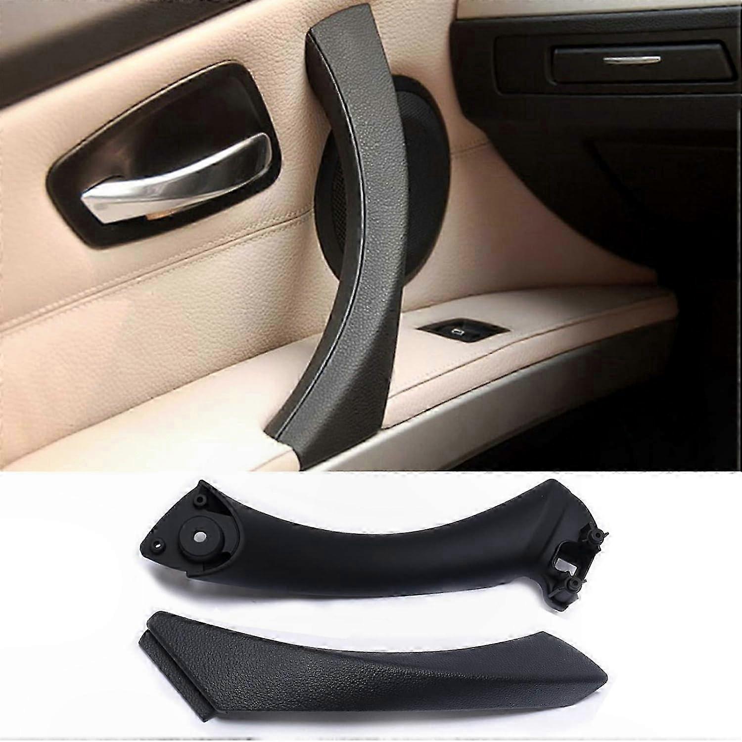 Türgriff-reparatursatz Für Beifahrertür Der 3er-reihe E90/e91, Außenverkleidung Und Türgriff, Kompatibel Mit Den Modellen 316, 318, 320, 323, 325, 328, 330 Und 335