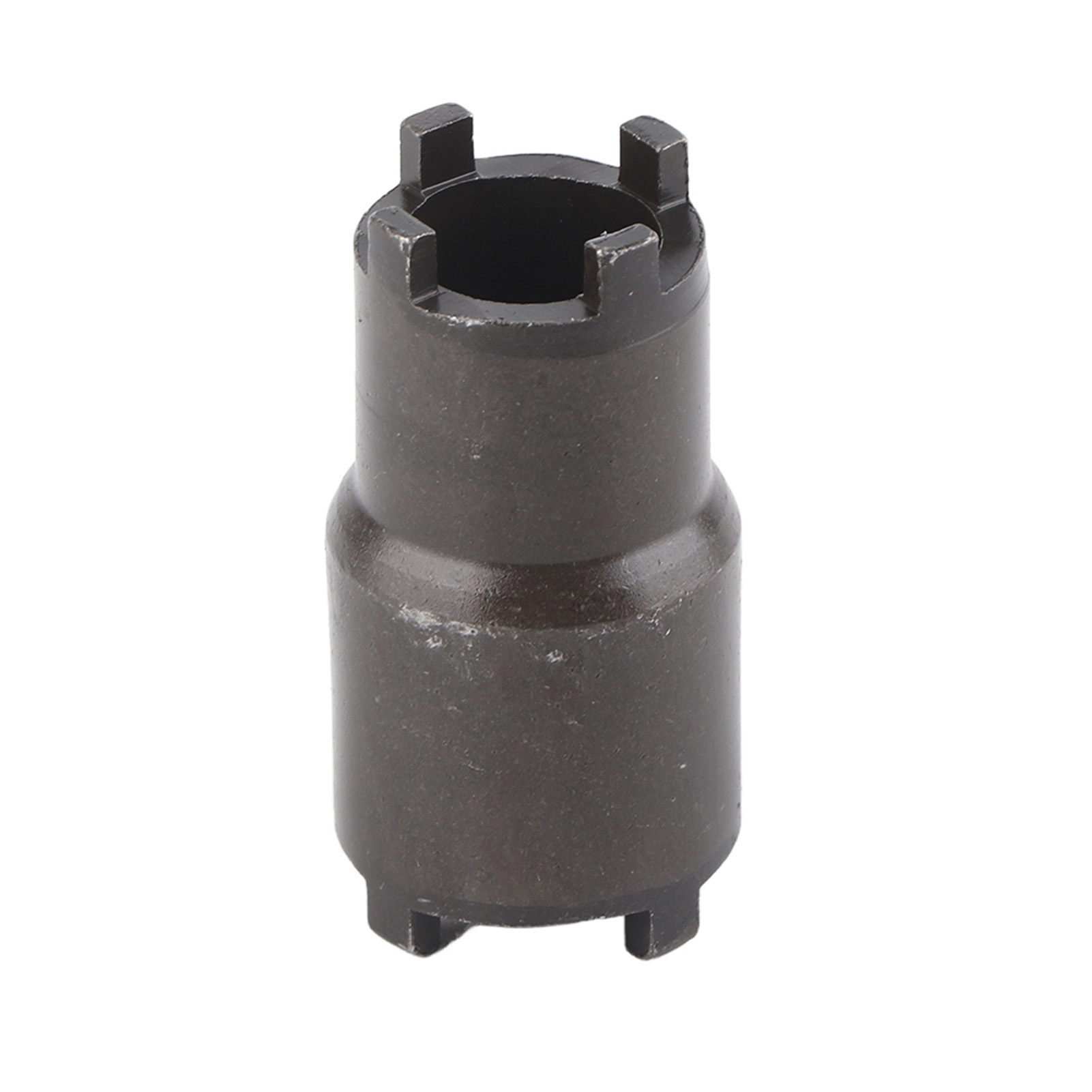 Steckschlüssel 20-24 Mm Für Kupplungsnabenmutter, Ausbauwerkzeug Kompatibel Mit Crf 600rr Und 450r.