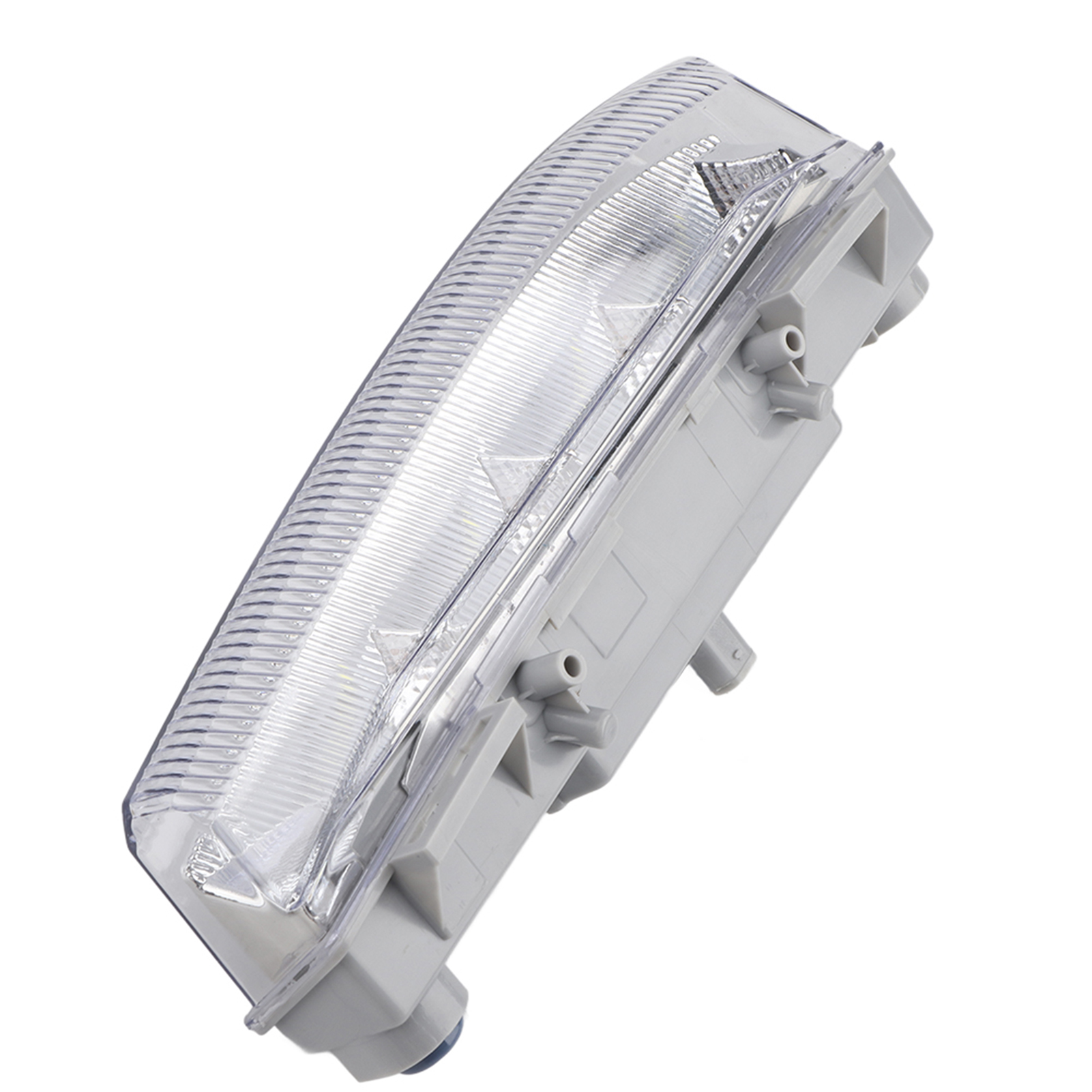Tagfahrlicht (drl) Für Mercedes W204 W212 R172, Rechte Glühbirne 2049068900 2049069000