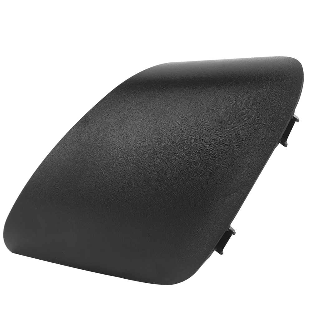 Rechtes Außenspiegelgehäuse 735596883 Für Fiat Grande Punto 199 (2005–2016, Schrägheck)