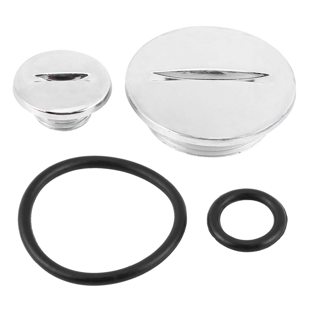 Seitliche Motorabdeckung/stator Für 50ccm, 70ccm, 90ccm, 110ccm Und 125ccm Atvs - Schutzhülle Für Quads