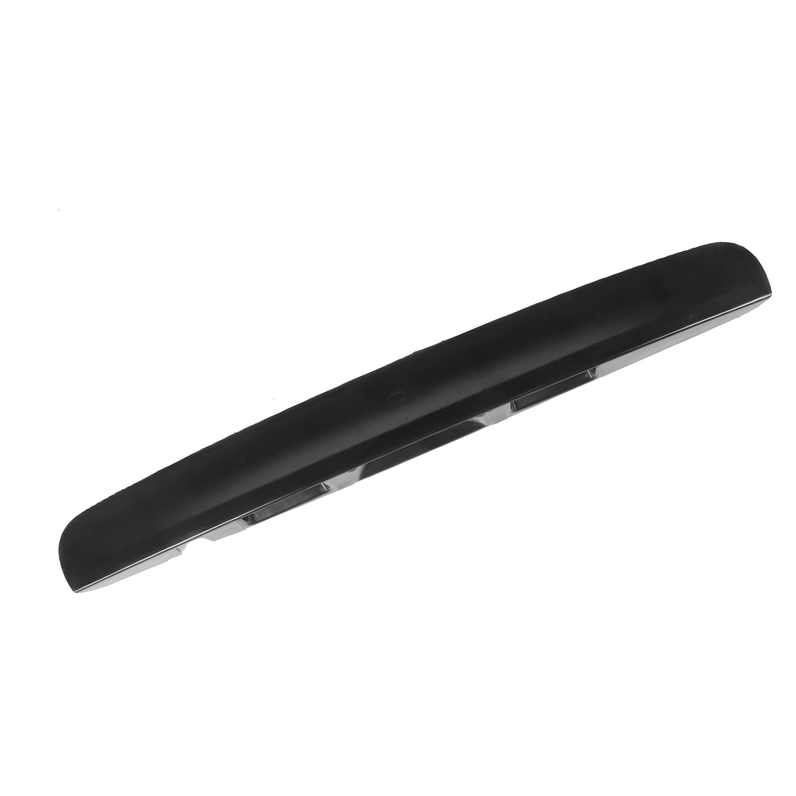 Heckklappengriff 90812jd20h, Kompatibel Mit Nissan Qashqai J10 Jj10 2007-2013