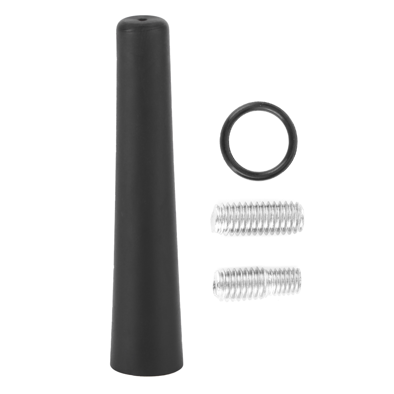 Kurze Autoantenne 65202296772 Ersatz, Kompatibel Mit Mini Sport R50 R60 F55 F56
