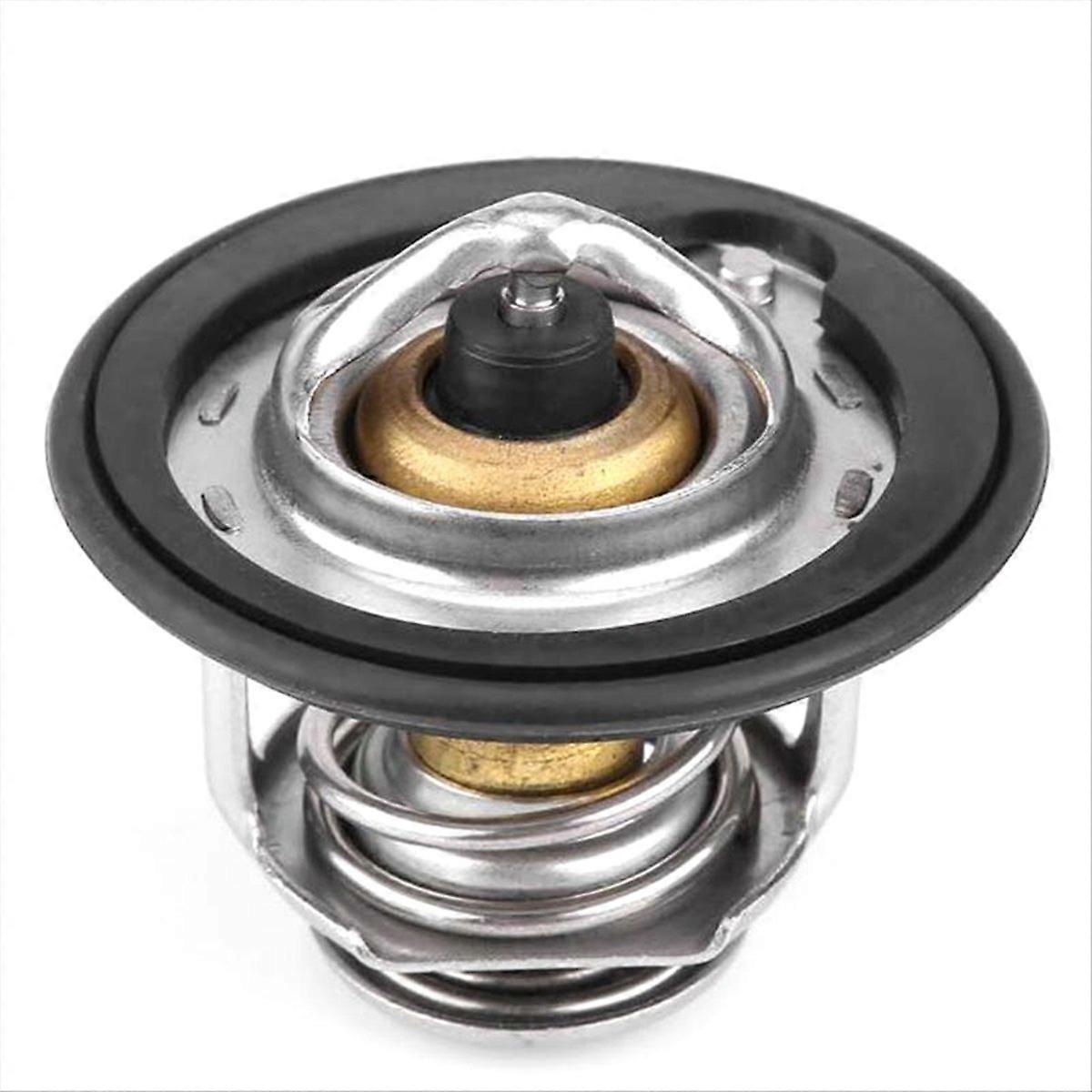 Motorkühlthermostat 19301rna315, Kompatibles Autoteil, Optimale Temperaturregelung, Einfacher Austausch, Zuverlässige Leistung.