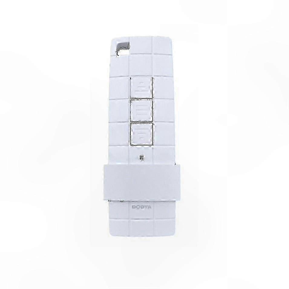 Universelle Fernbedienung Für Dooya Dc90 Motor, Motorisiertes Rollladensystem, Kompatible Fernbedienung, Zuverlässiges Ersatzzubehör.
