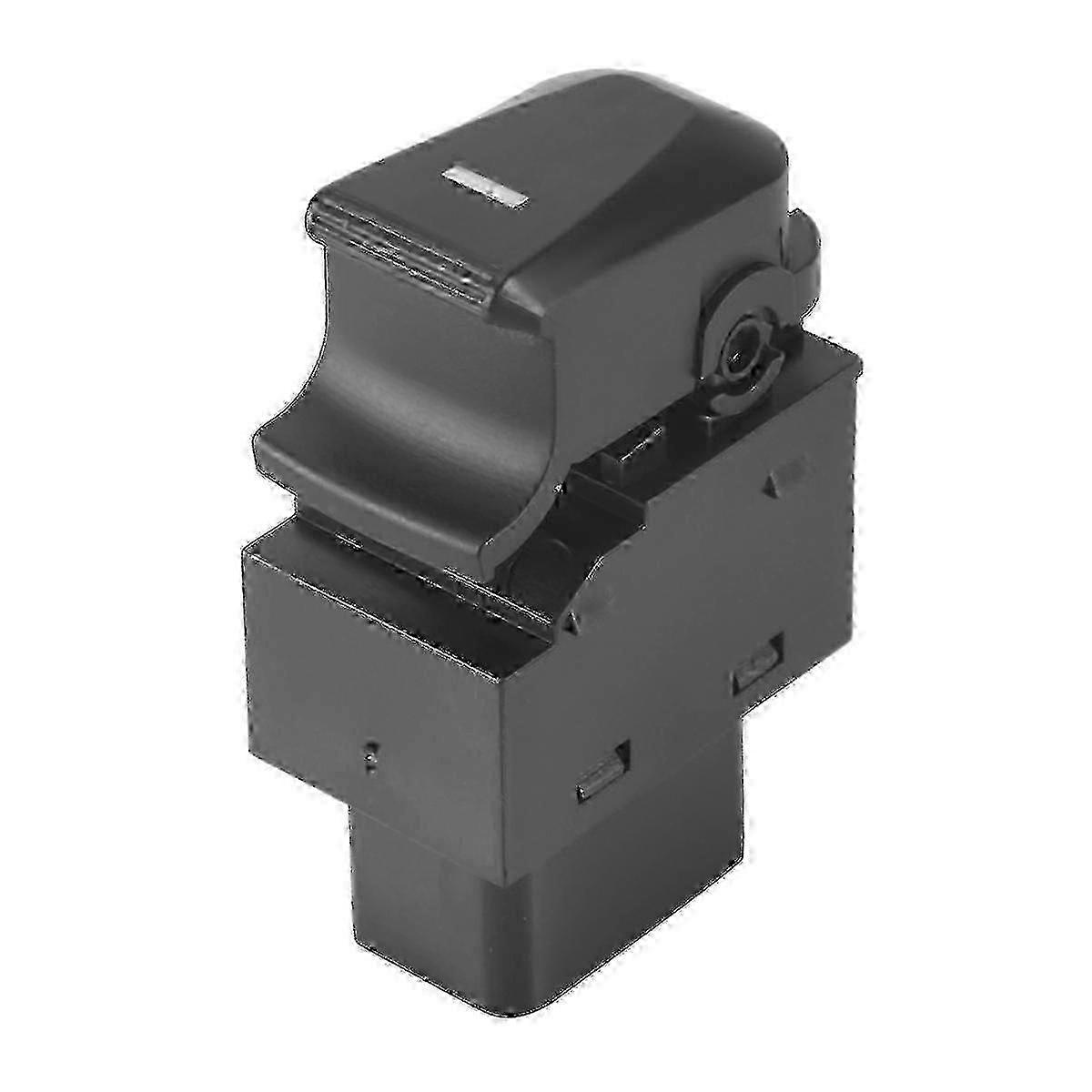 Fensterheber Für Beifahrerseite Für Hyundai Ix35 2010-2015, Ersatzteil 93576-2s000, Schalter Für Fahrerseite, Fahrzeugkompatibel, Einfacher Austausch.