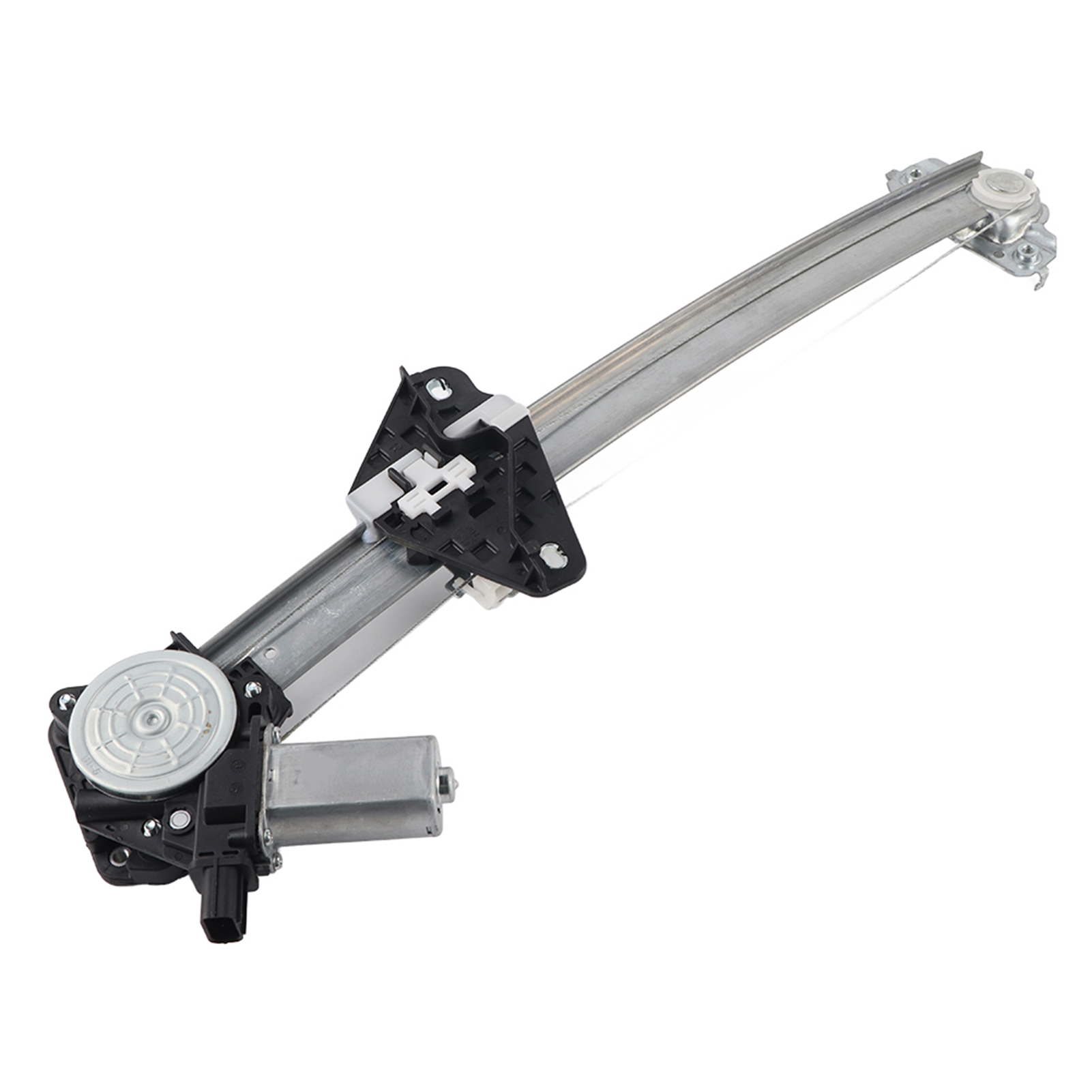 Elektrischer Fensterheber Vorne Rechts 72210-tm0-g01, Kompatibel Mit Honda City 2009-2013