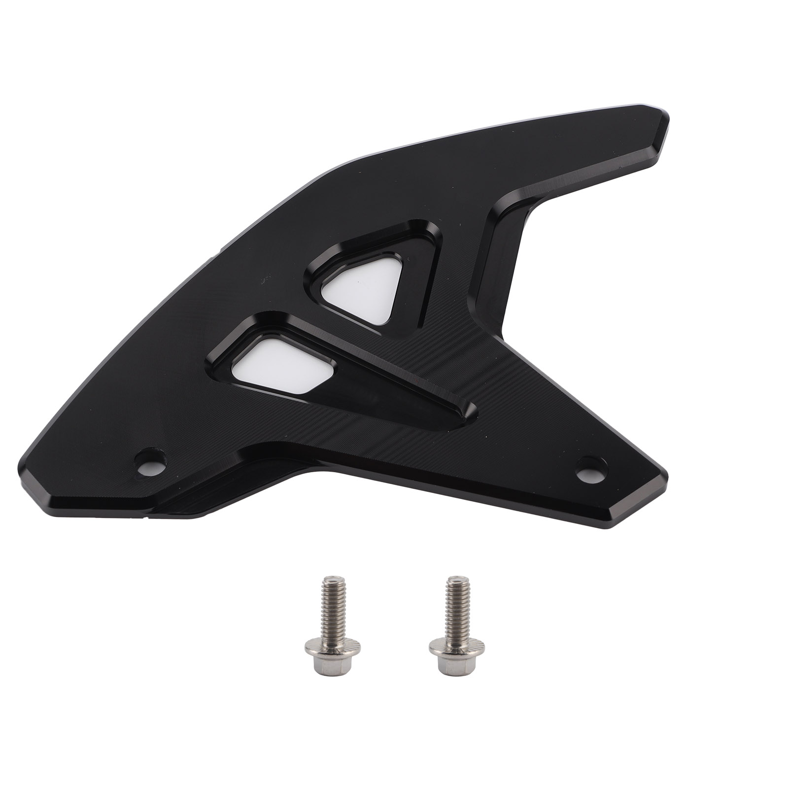 Hinterradbremsscheibenschutz Für Suzuki Drz400sm Motorrad 2005-2019