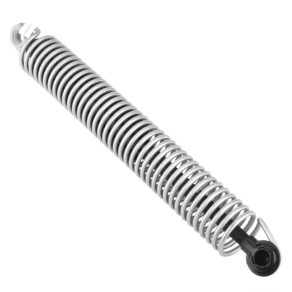 Spannfedersatz Für Heckklappe 51247204366 Für Bmw F10 F10 Lci