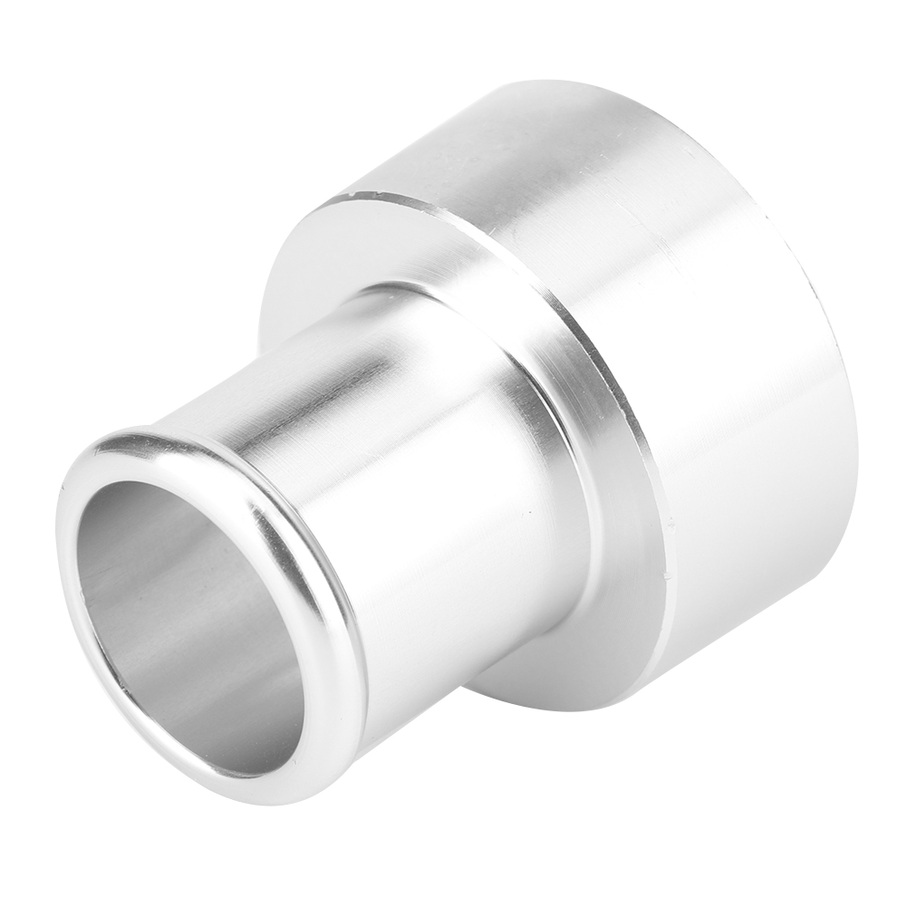 25-mm-umluftflanschadapter Für Hks Ssqv/ssq Bov-auslass, Ersatzteil