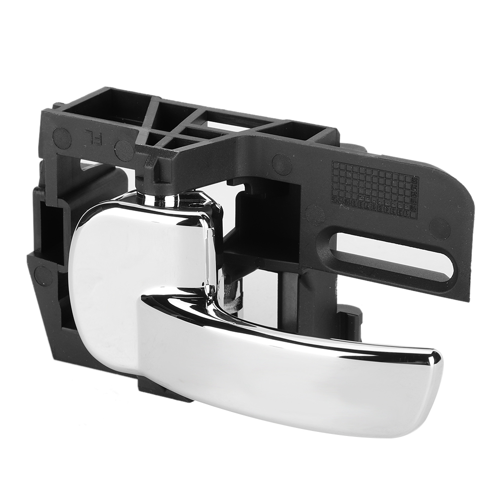 Türgriff Innen Vorne Links/hinten 80671-jd00e, Kompatibel Mit Nissan Qashqai 2004-2007