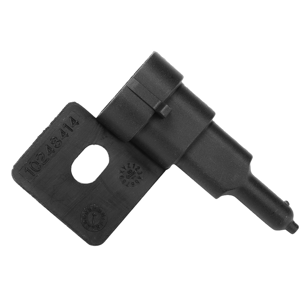 Außentemperatursensor Für Fahrzeug 10248414, Kompatibel Mit Chevrolet Uplander 2005-2008