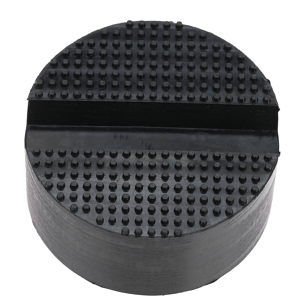 Gummiauflage Für Wagenheber 65 X 37 Mm, Audi-kompatibler Hebewerkzeugadapter
