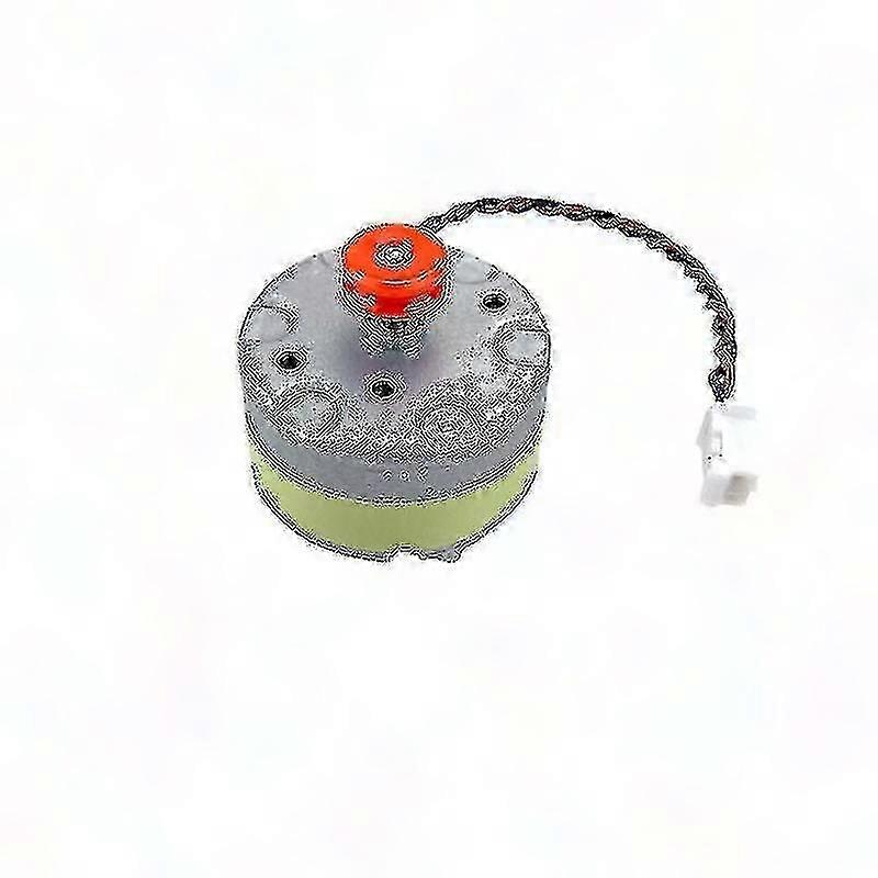 Laser-lidar-motor-reparaturset Für Roborock S7, S5 Max, S50, S55, S6, S7 Pro Und S7 Maxv Saugroboter – Kompatibles Original-ersatzteil, Reparaturzubehör