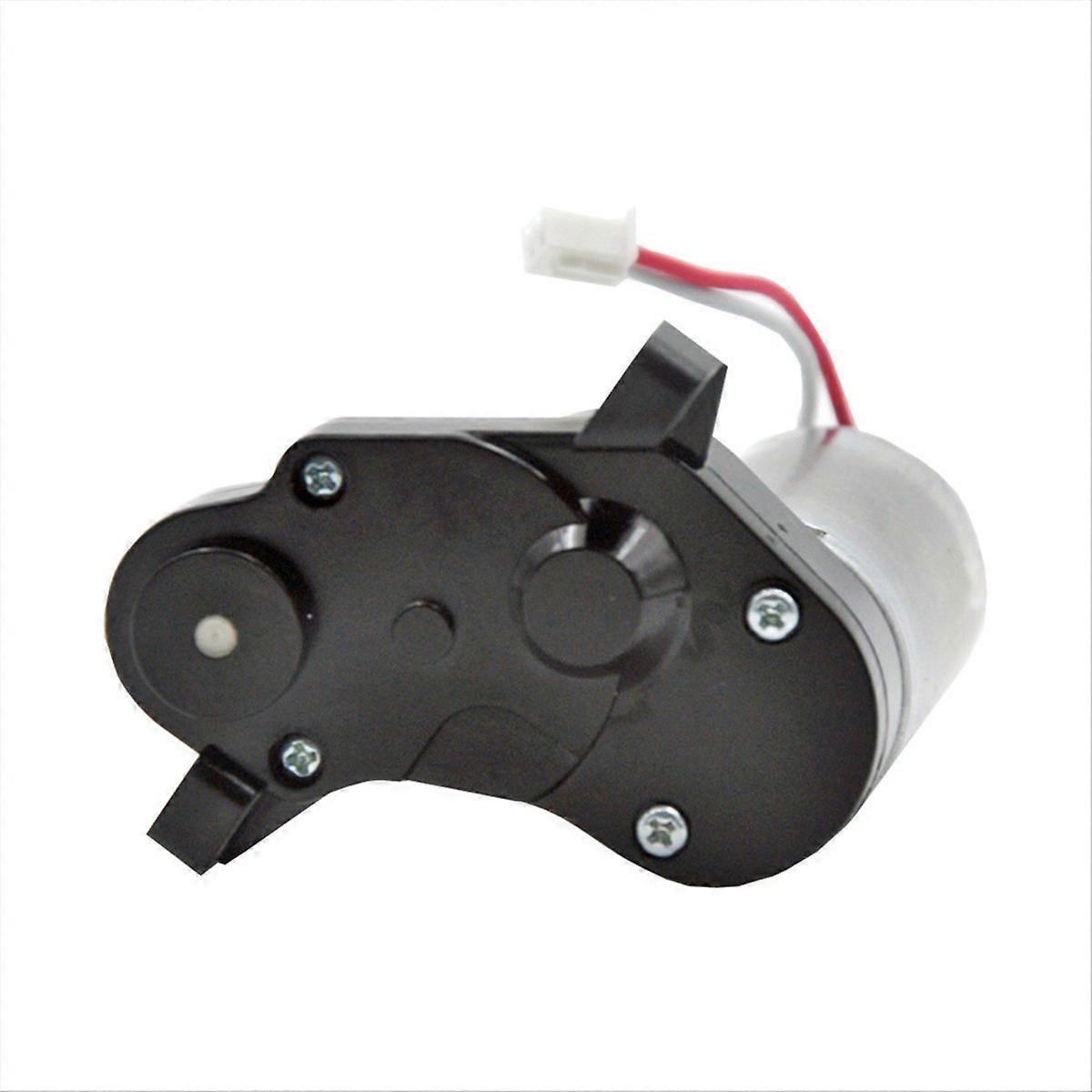 Hauptbürstenmotor Für Staubsauger, Kompatibles Ersatzteil, Elektromotor Für Reinigungskopf, Originalzubehör, Effizienter Ersatz