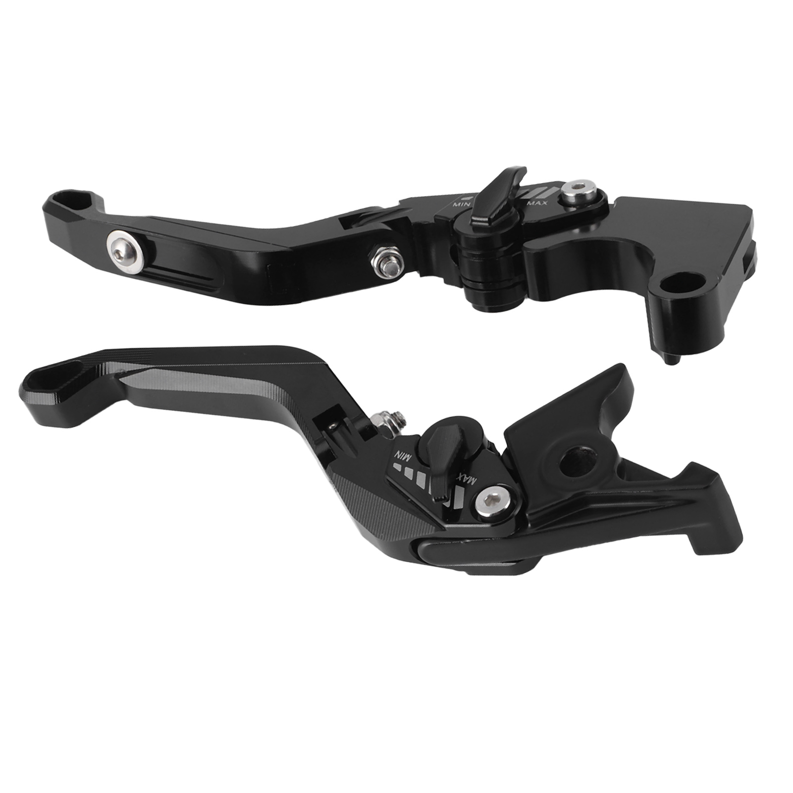 Motorradkupplungs- Und Bremshebel, Präzisionsgefertigte Drehzapfenbohrung, Kompatibel Mit Honda Cbr650f/cb650f/cbr650r/nc750x.