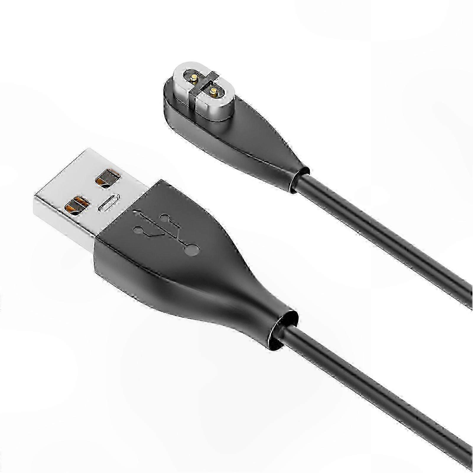Openrun Air Magnetisches Ladekabel – Usb-c-schnellladegerät Mit Kurzschluss- Und Störungsschutz