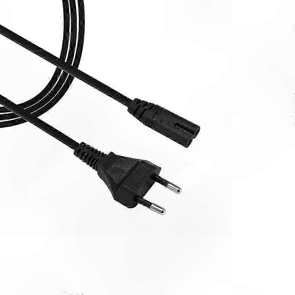 2 M Langes Ladekabel Für Tragbare Bluetooth-lautsprecher, Soundbars Und Drahtlose Audiosysteme, Kompatibel Mit Lautsprechern