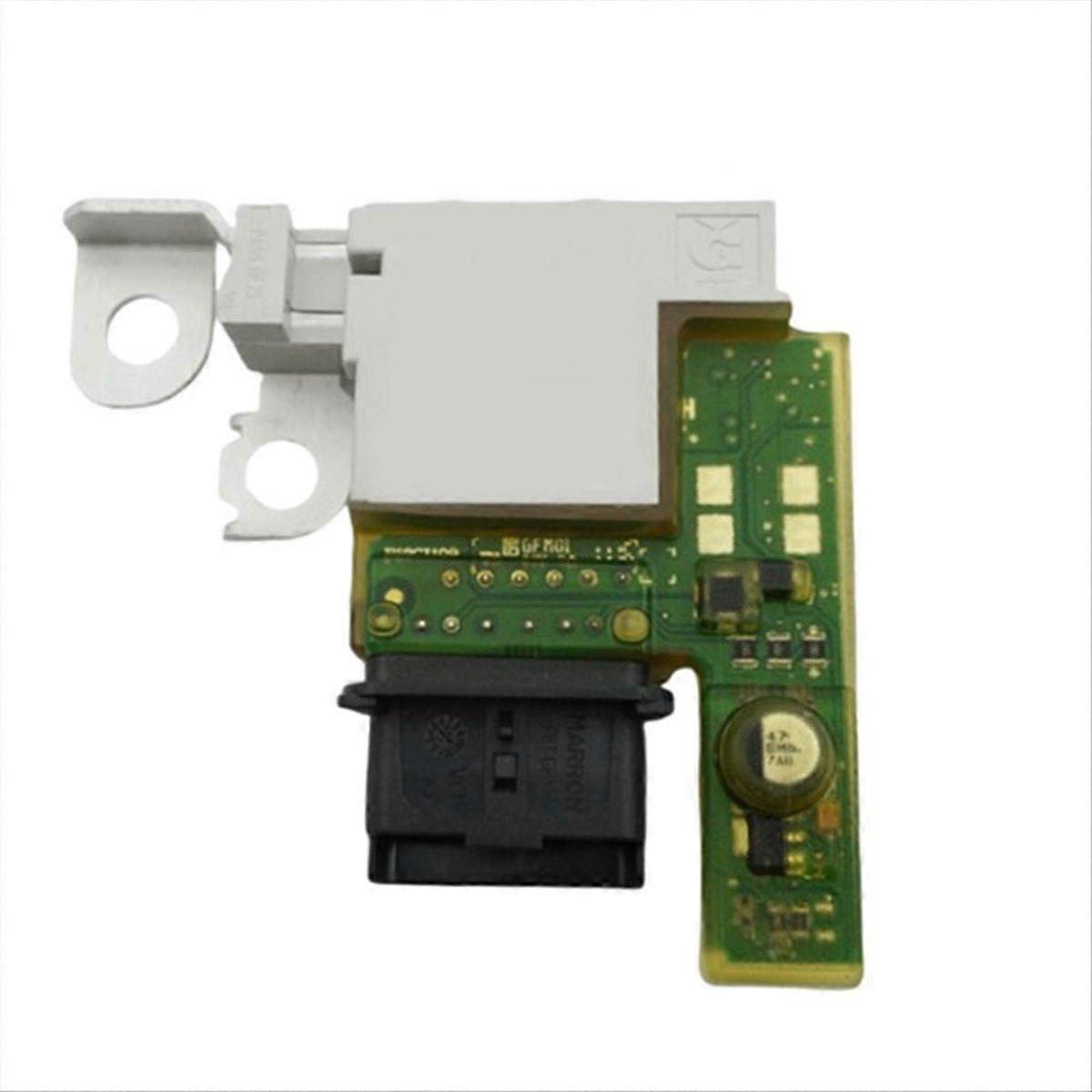 Bpga 6500gr Batterieschutzmodul – Managementmodul Für Sicherungskasten, Lastschutz