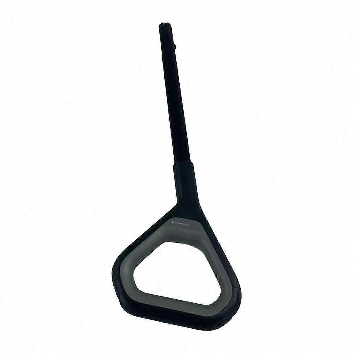 Dreame H12 Pro Staubsauger – Ersatzgriff