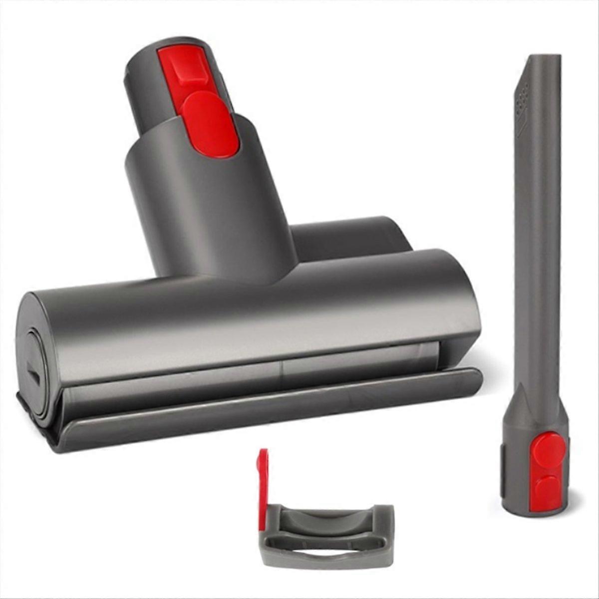 Motorisierter Matratzenbürstenkopf, Kompatibles Ersatzteil