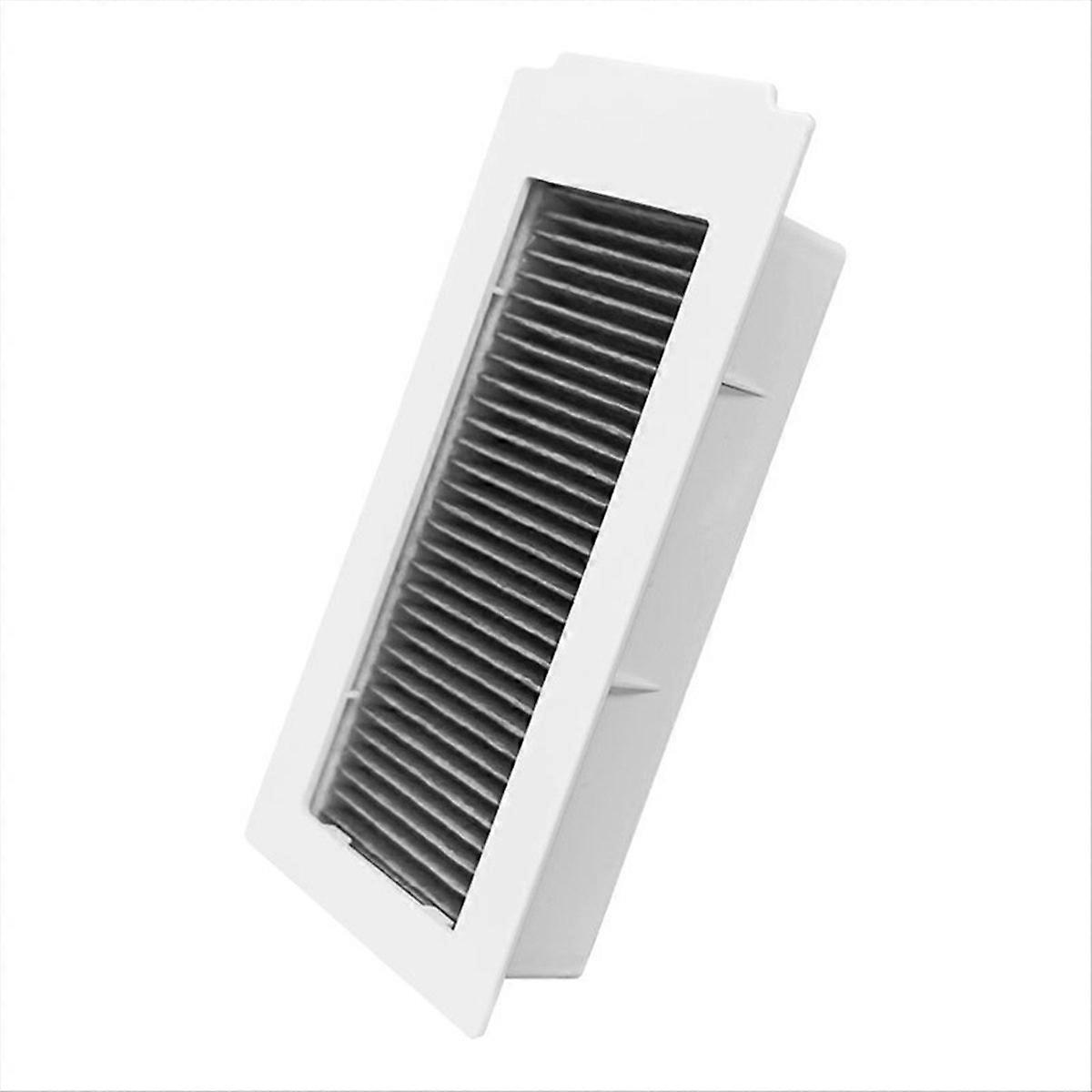 19 Ersatz-wischmopp-pads Für X5 Pro / X5 Omni Saugroboter, Feuchtreinigungstücher, Haushaltszubehör, 19er-packung