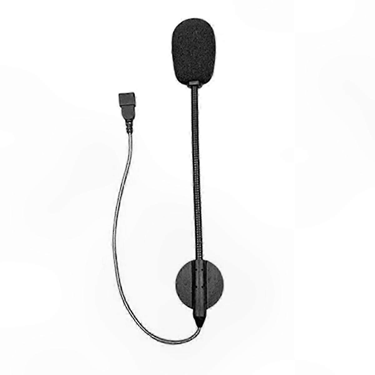 Harter Bluetooth-motorradhelm Für Das Packtalk Edge Kommunikationssystem, Kabelgebundene Gegensprechanlage, Helmzubehör