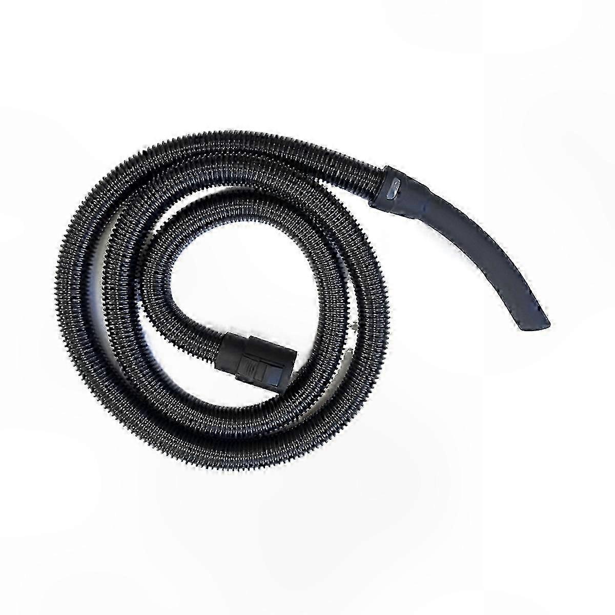Griff Für Nass- Und Trockensauger Mit Zubehör, Kompatibel Mit Wd3 Wd4 Wd5 Wd6, Flexibel, Robust, Für Nass- Und Trockenreinigung.