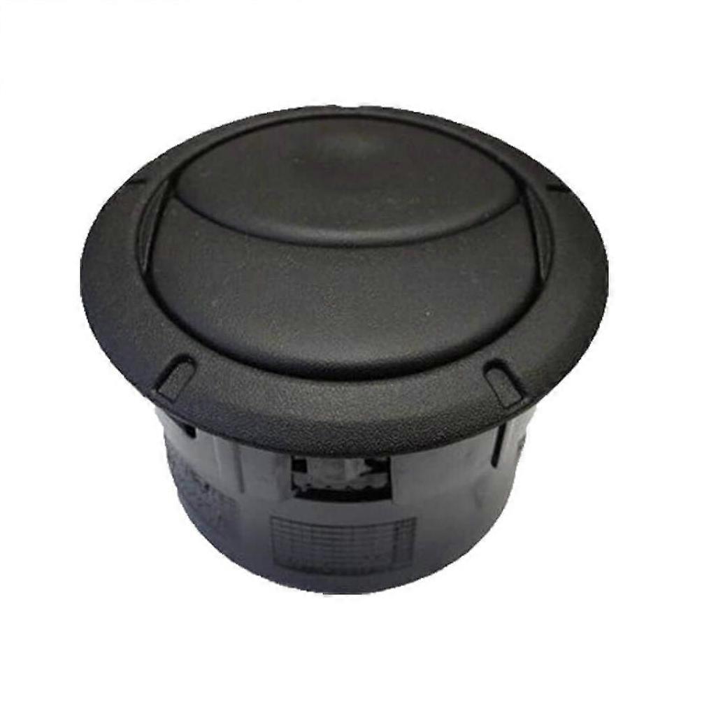 Beheizbare Innenraum-lüftungsdüse Für Armaturenbrett, Lüftungsgitter, Lenkradbezug, Autozubehör