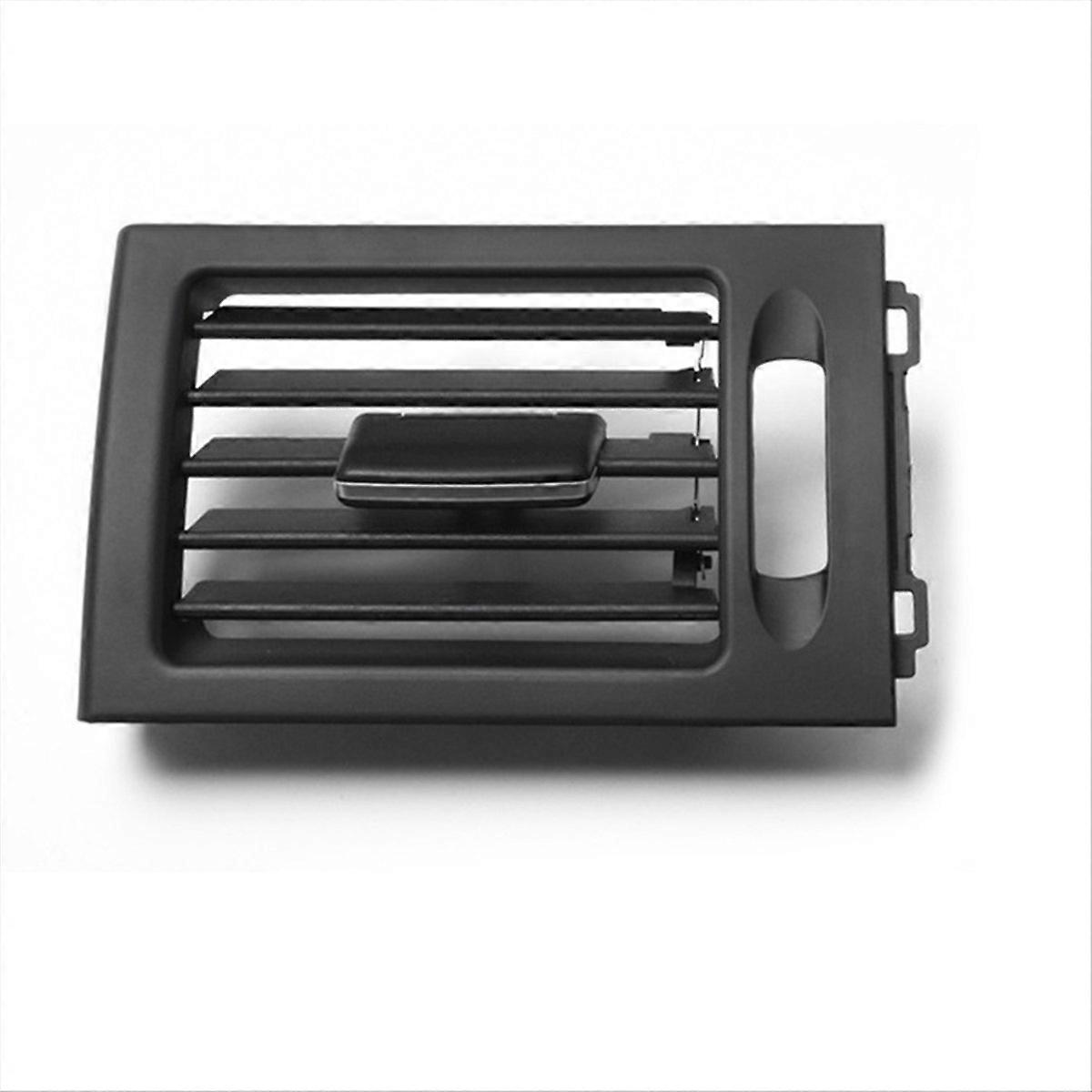 Luftauslass Lüftungsgitter Armaturenbrett A2048300754