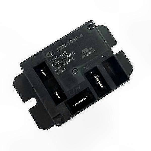 Hochleistungs-relaismodul 220a-1hs - 2er-packung
