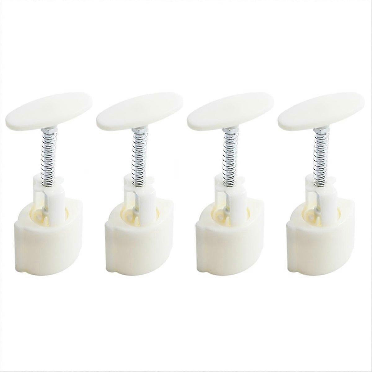 Mondkuchenform (30 G), Ausstecher, 3d-blattstempel, Backwerkzeug
