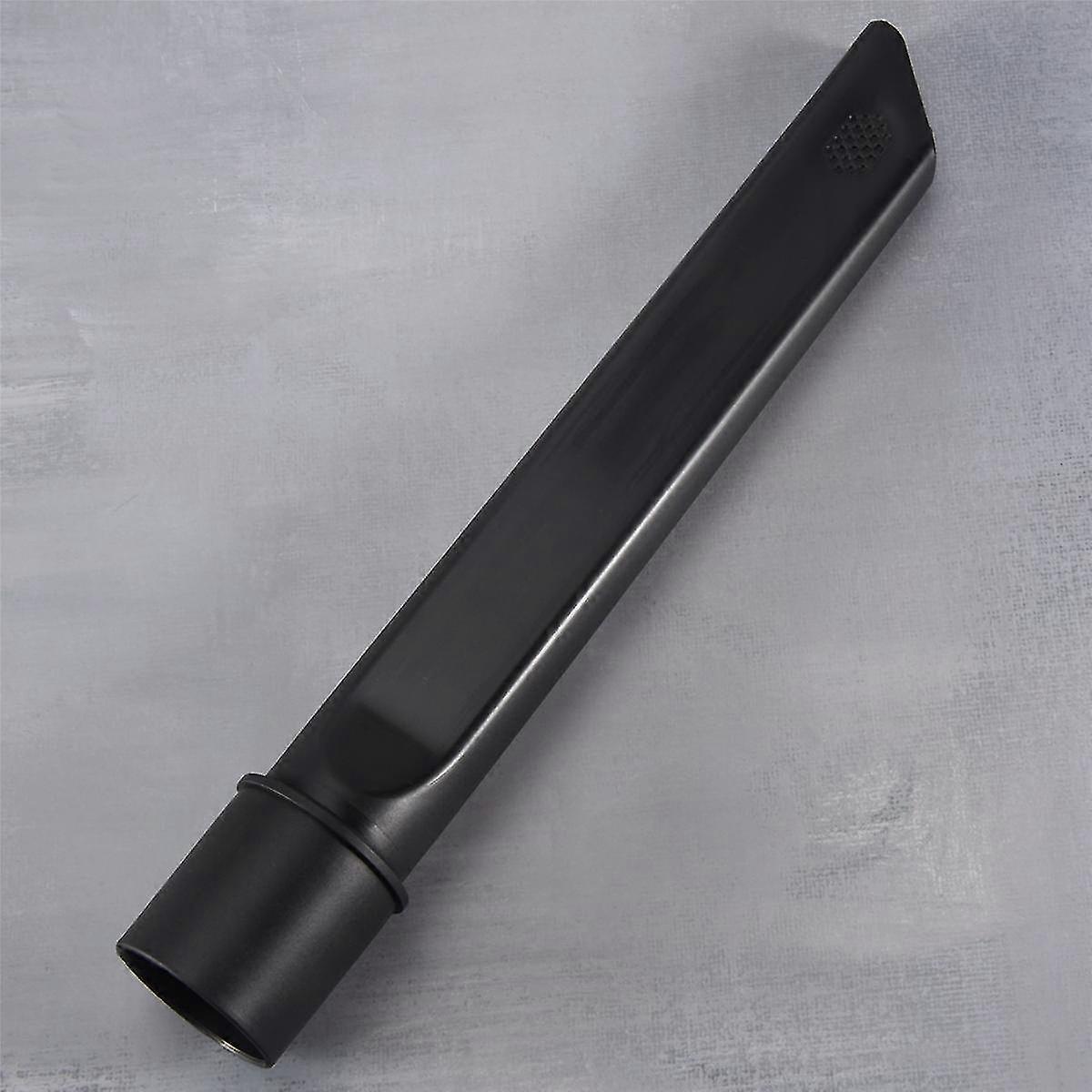 Ersatzdüse Für Staubsauger (32 Mm) Mit Integriertem Bürstenaufsatz